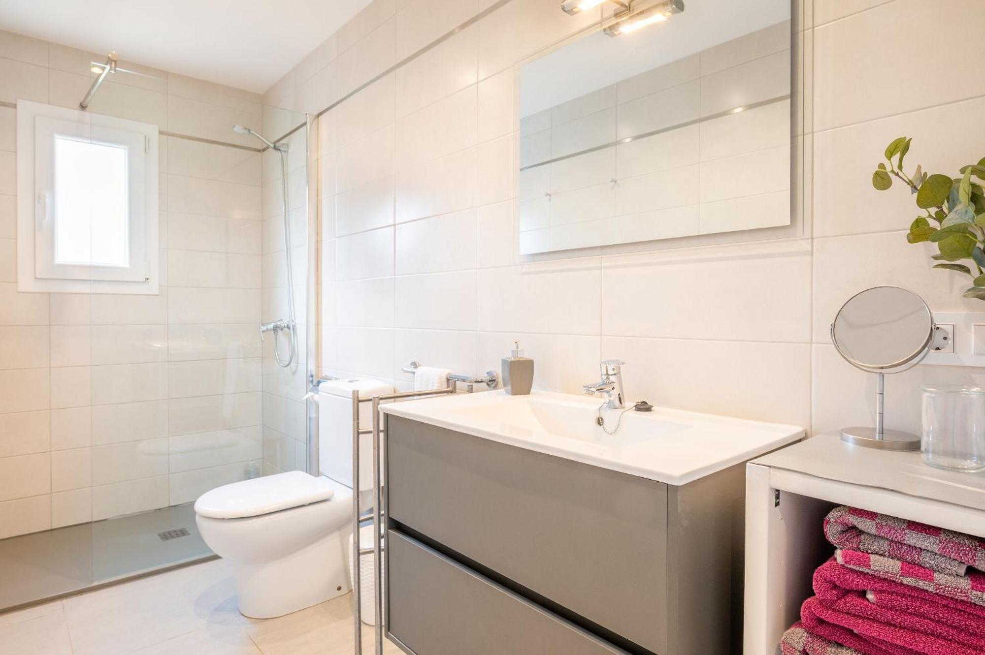 Apartment Dofi By Mallorca House Rent *